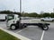 2027 Isuzu NRR 3U454 176" Wheelbase