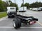 2027 Isuzu NRR 3U454 176" Wheelbase