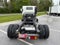 2027 Isuzu NRR 3U454 176" Wheelbase