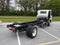 2027 Isuzu NRR 3U454 176" Wheelbase