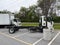 2027 Isuzu NRR 3U454 176" Wheelbase
