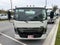2027 Isuzu NRR 3U454 176" Wheelbase