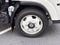 2027 Isuzu NRR 3U354 WHEELBASE 150"