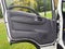 2027 Isuzu NRR 3U354 WHEELBASE 150"