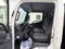 2027 Isuzu NRR 3U354 WHEELBASE 150"