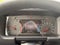 2027 Isuzu NRR 3U354 WHEELBASE 150"