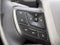 2027 Isuzu NRR 3U354 WHEELBASE 150"