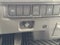 2027 Isuzu NRR 3U354 WHEELBASE 150"