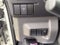 2027 Isuzu NRR 3U354 WHEELBASE 150"