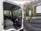 2027 Isuzu NRR 3U354 WHEELBASE 150"