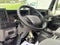 2027 Isuzu NRR 3U354 WHEELBASE 150"