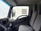 2027 Isuzu NRR 3U354 WHEELBASE 150"