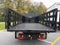 2027 Isuzu NRR 3U354 WHEELBASE 150"