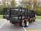 2027 Isuzu NRR 3U354 WHEELBASE 150"