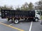 2027 Isuzu NRR 3U354 WHEELBASE 150"