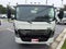 2027 Isuzu NRR 3U354 WHEELBASE 150"