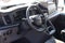 2023 Ford Transit-350 XLT 15 Passenger