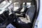 2023 Ford Transit-350 XLT 15 Passenger