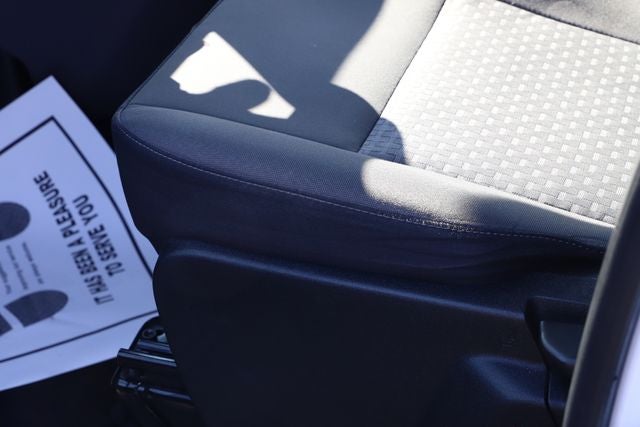 2023 Ford Transit-350 XLT 15 Passenger