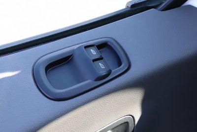 2023 Ford Transit-350 XLT 15 Passenger