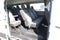 2023 Ford Transit-350 XLT 15 Passenger