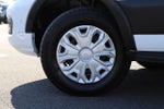 2023 Ford Transit-350 XLT 15 Passenger