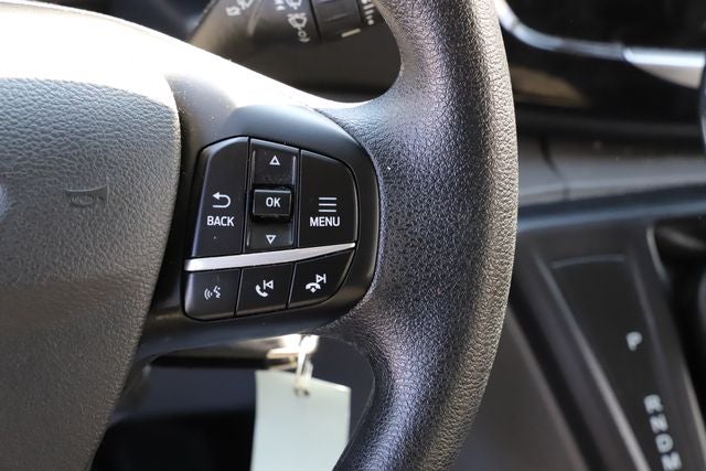 2023 Ford Transit-350 XLT 15 Passenger