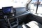 2023 Ford Transit-350 XLT 15 Passenger