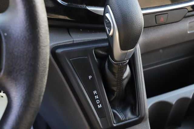 2023 Ford Transit-350 XLT 15 Passenger