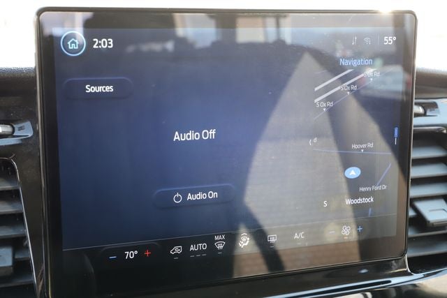 2023 Ford Transit-350 XLT 15 Passenger