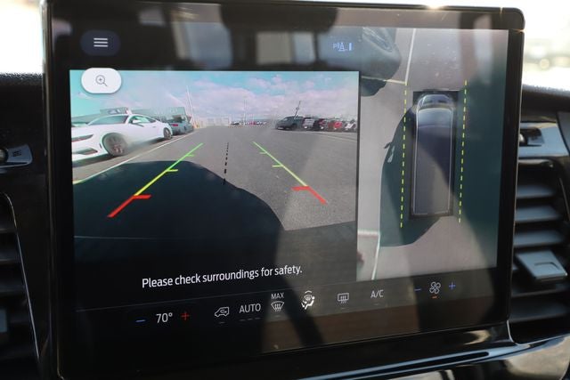 2023 Ford Transit-350 XLT 15 Passenger