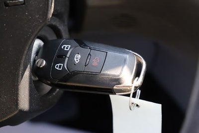 2023 Ford Transit-350 XLT 15 Passenger