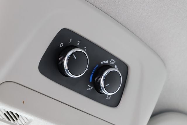 2023 Ford Transit-350 XLT 15 Passenger