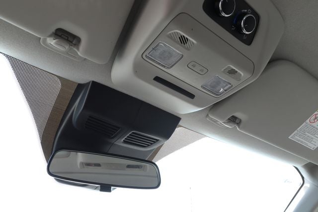 2023 Ford Transit-350 XLT 15 Passenger