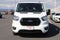 2023 Ford Transit-350 XLT 15 Passenger