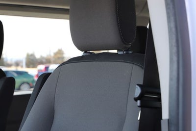 2023 Ford Transit-350 XLT 15 Passenger