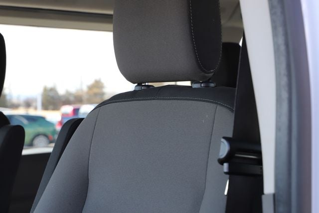 2023 Ford Transit-350 XLT 15 Passenger