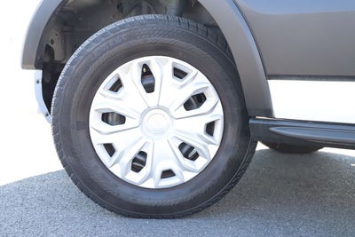 2023 Ford Transit-350 XLT 15 Passenger