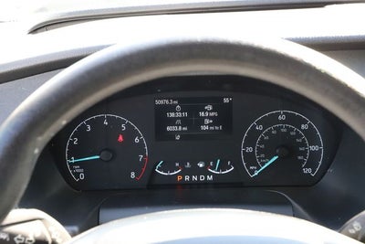 2023 Ford Transit-350 XLT 15 Passenger