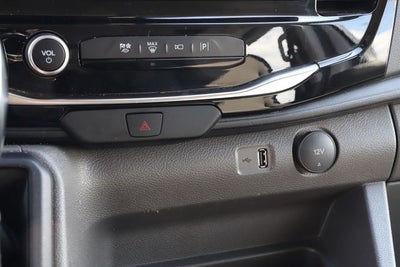 2023 Ford Transit-350 XLT 15 Passenger