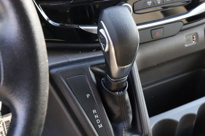 2023 Ford Transit-350 XLT 15 Passenger