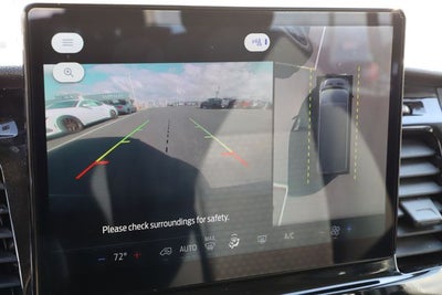 2023 Ford Transit-350 XLT 15 Passenger