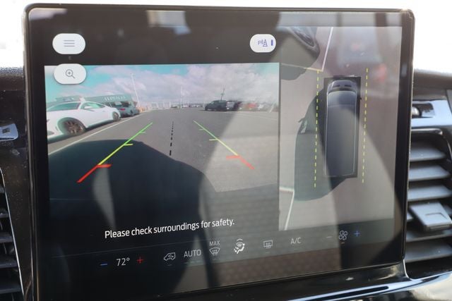 2023 Ford Transit-350 XLT 15 Passenger