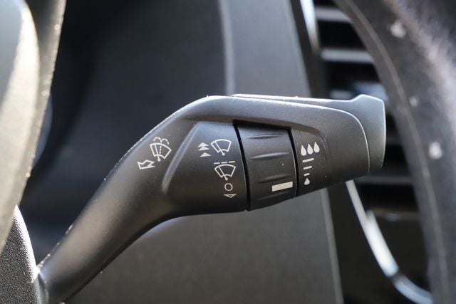 2023 Ford Transit-350 XLT 15 Passenger