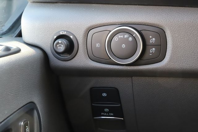 2023 Ford Transit-350 XLT 15 Passenger