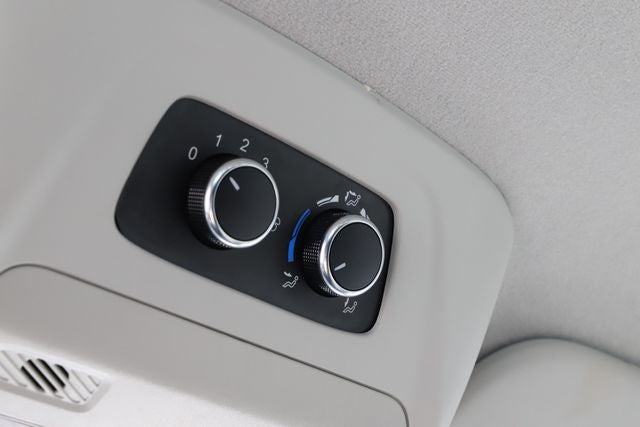 2023 Ford Transit-350 XLT 15 Passenger