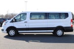 2023 Ford Transit-350 XLT 15 Passenger