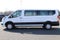 2023 Ford Transit-350 XLT 15 Passenger