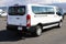 2023 Ford Transit-350 XLT 15 Passenger