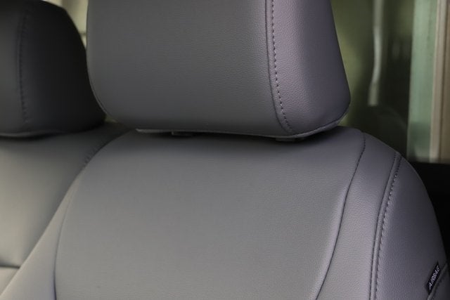 2024 Ford F-550SD XL DRW